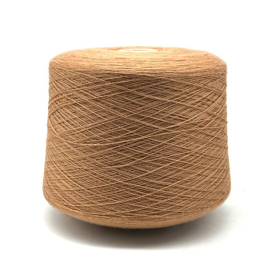 "Меринос 100%, Igea, арт. Aquila, бежевый