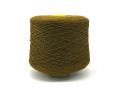 "Меринос 100%, Botto Poala, арт. Merino 14, зеленый "Меринос 100%, Botto Poala, арт. Merino 14, зеленый