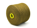 "Меринос 100%, Botto Poala, арт. Merino 14, зеленый