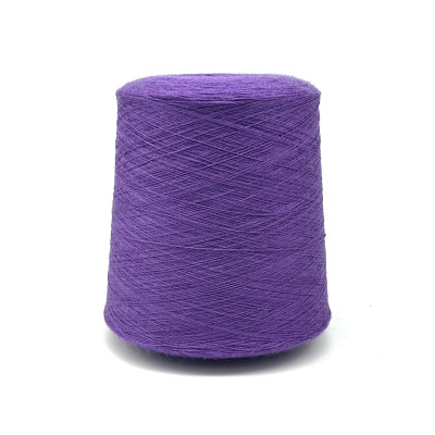  "Меринос 100%, Prisma ricerche, арт. Topwool, фиолетовый