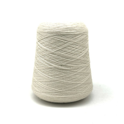 "Меринос 100%, ALPES MANIFATTURA, арт. Merino 13, известь