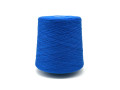 "Меринос 100%, Bella Yarn, арт. Victoria, королевский синий