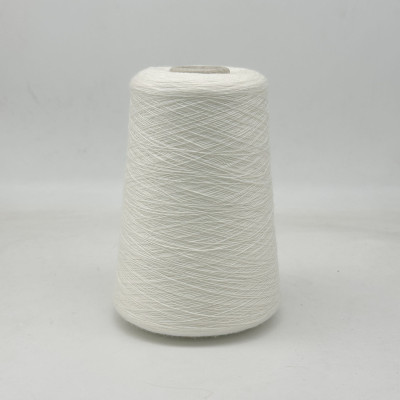 "Меринос 100%, Igea, арт. Aquila, молочный