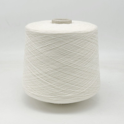 "Меринос 100%, Zegna Baruffa, арт. Holiday, молочный