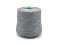 "Вискоза 100%, Di Ve, арт. Smart, серый