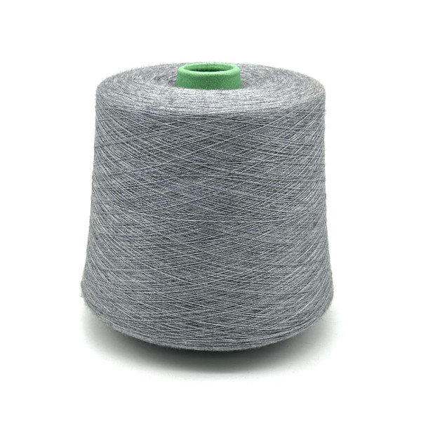 "Вискоза 100%, Di Ve, арт. Smart, серый